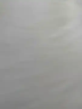 Snapshot of fit_boyxx chatting on January 2025 10:59:01 PM fit boyxx online show from January 2025 10:59:01 PM