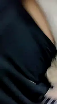 Snapshot of fit_boyxx chatting on February 2025 09:09:01 PM fit boyxx online show from February 2025 09:09:01 PM