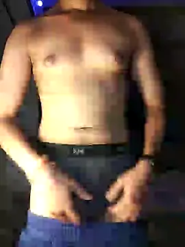 Snapshot of fit_boyxx chatting on September 2025 09:15:01 PM fit boyxx online show from September 2025 09:15:01 PM