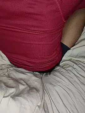 Snapshot of fit_boyxx chatting on September 2025 08:33:01 PM fit boyxx online show from September 2025 08:33:01 PM