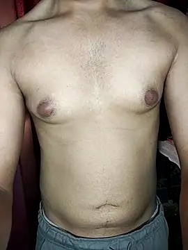 Snapshot of fit_boyxx chatting on October 2025 11:55:01 PM fit boyxx online show from October 2025 11:55:01 PM