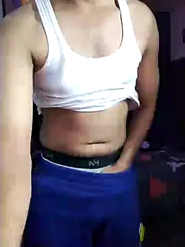 Snapshot of fit_boyxx chatting on October 2025 08:42:02 PM fit boyxx online show from October 2025 08:42:02 PM