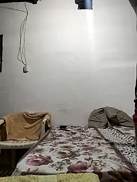 Ant1990 online show from February 2025 03:15:01 AM