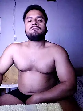 Ant1990 online show from February 2025 03:12:02 AM