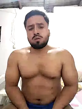 Ant1990 online show from March 2025 03:29:02 AM