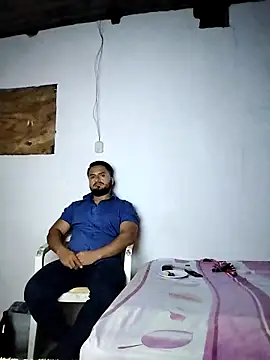 Ant1990 online show from March 2025 04:32:01 AM