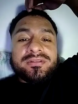 Ant1990 online show from October 2025 02:53:02 AM