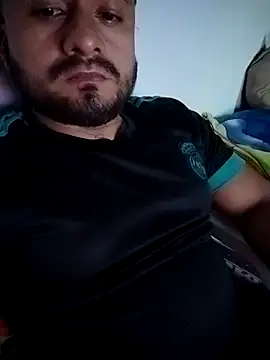 Ant1990 online show from February 2026 03:05:01 AM