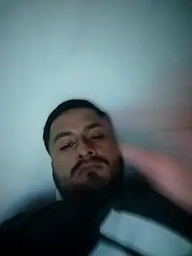 Ant1990 online show from February 2026 03:32:01 AM