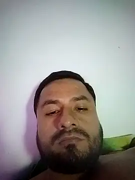 Ant1990 online show from February 2026 03:35:02 AM