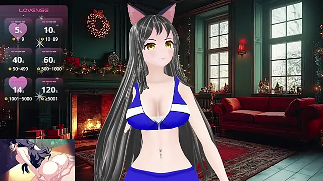 KimiStar online show from January 2026 03:54:01 AM