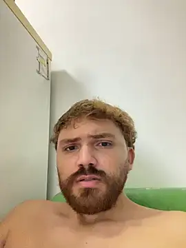 Snapshot of ruivinho66 chatting on January 2025 11:54:01 PM ruivinho66 online show from January 2025 11:54:01 PM