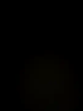 Snapshot of ruivinho66 chatting on October 2025 02:17:02 PM ruivinho66 online show from October 2025 02:17:02 PM