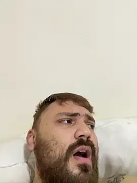 Snapshot of ruivinho66 chatting on October 2025 01:51:01 PM ruivinho66 online show from October 2025 01:51:01 PM