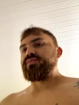 Snapshot of ruivinho66 chatting on October 2025 01:17:01 PM ruivinho66 online show from October 2025 01:17:01 PM