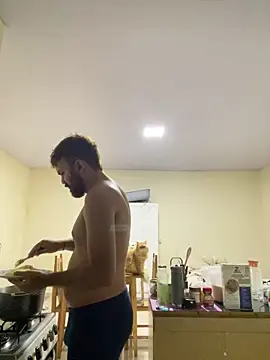 Snapshot of ruivinho66 chatting on October 2025 11:52:02 PM ruivinho66 online show from October 2025 11:52:02 PM