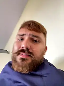 Snapshot of ruivinho66 chatting on October 2025 02:20:01 PM ruivinho66 online show from October 2025 02:20:01 PM