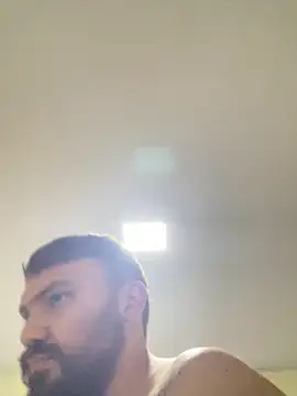 Snapshot of ruivinho66 chatting on October 2025 11:45:02 AM ruivinho66 online show from October 2025 11:45:02 AM