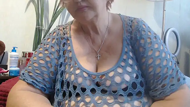 DeniseeRosea online show from October 2025 06:23:01 AM