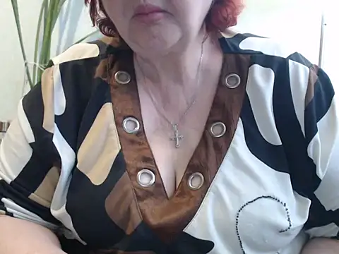 DeniseeRosea online show from May 2026 07:14:02 AM