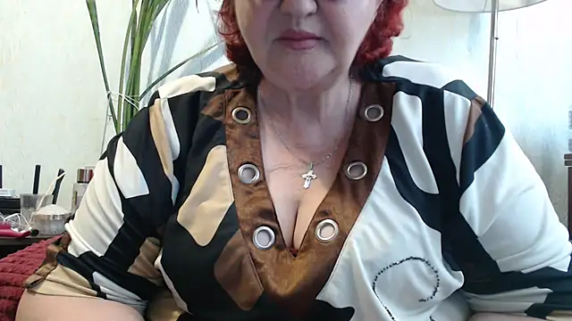 DeniseeRosea online show from May 2026 06:54:02 AM