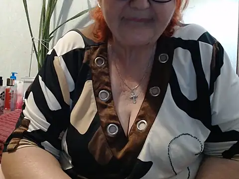 DeniseeRosea online show from July 2026 02:05:17 AM