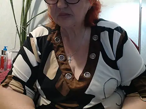 DeniseeRosea online show from July 2026 01:22:01 AM