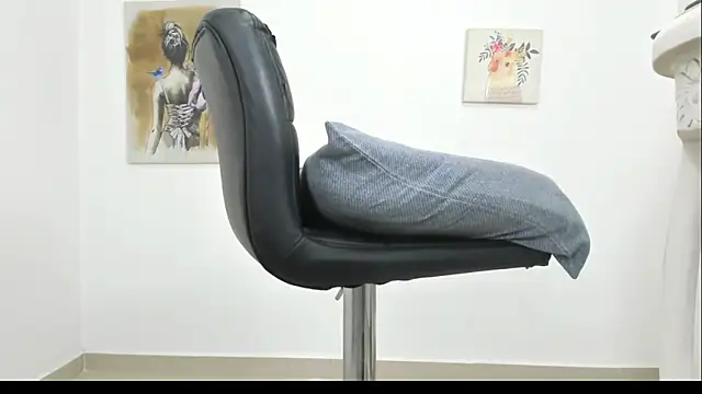 elizabethQuenx online show from January 2025 09:26:02 PM