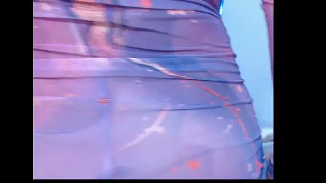 Snapshot of Ashley_Spicy chatting on April 2026 04:22:02 PM Ashley Spicy online show from April 2026 04:22:02 PM