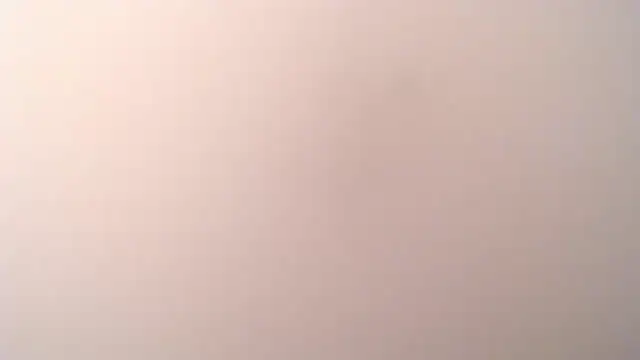 Snapshot of Str8_Soldier chatting on February 2025 03:19:01 AM Str8 Soldier online show from February 2025 03:19:01 AM