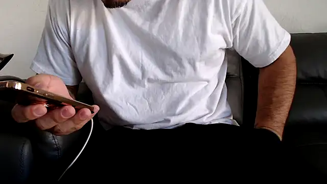 Snapshot of Str8_Soldier chatting on February 2025 07:08:02 PM Str8 Soldier online show from February 2025 07:08:02 PM