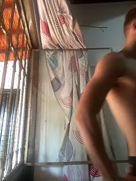 izan 20 online show from January 2025 09:26:01 PM