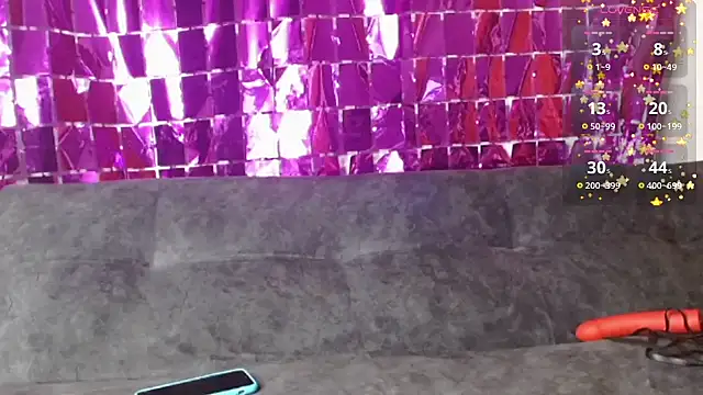 izan 20 online show from March 2025 09:48:02 PM