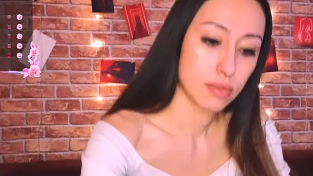 Isabela Run online show from January 2025 08:51:01 AM