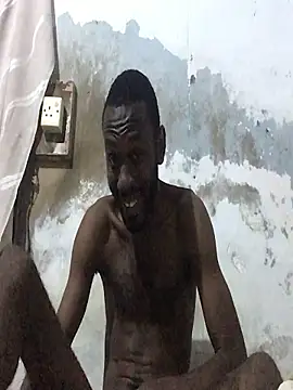 onewinnertee online show from November 2025 12:33:01 AM