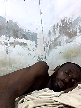 onewinnertee online show from November 2025 05:46:02 PM