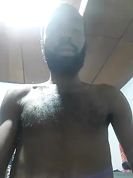 onewinnertee online show from February 2026 12:48:02 AM