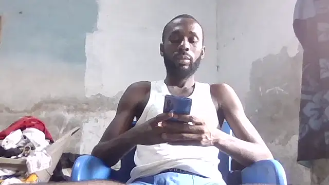 Snapshot of onewinnertee chatting on March 2026 10:56:01 AM onewinnertee online show from March 2026 10:56:01 AM