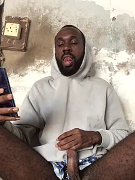 Snapshot of onewinnertee chatting on March 2026 10:00:01 AM onewinnertee online show from March 2026 10:00:01 AM