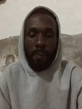 Snapshot of onewinnertee chatting on March 2026 10:05:02 PM onewinnertee online show from March 2026 10:05:02 PM