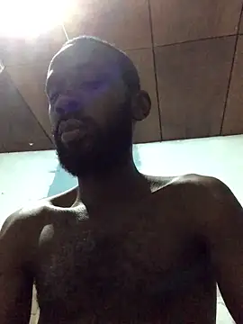 Snapshot of onewinnertee chatting on March 2026 02:06:02 AM onewinnertee online show from March 2026 02:06:02 AM