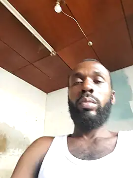 Snapshot of onewinnertee chatting on March 2026 02:12:02 PM onewinnertee online show from March 2026 02:12:02 PM