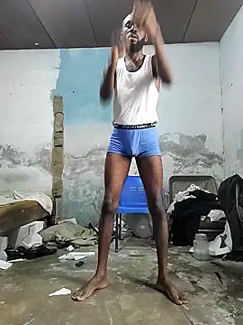 Snapshot of onewinnertee chatting on March 2026 01:48:02 PM onewinnertee online show from March 2026 01:48:02 PM