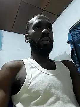 Snapshot of onewinnertee chatting on March 2026 03:00:02 AM onewinnertee online show from March 2026 03:00:02 AM