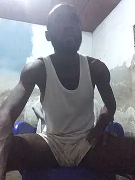 Snapshot of onewinnertee chatting on March 2026 12:15:02 AM onewinnertee online show from March 2026 12:15:02 AM