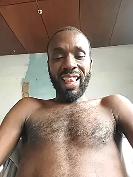 Snapshot of onewinnertee chatting on March 2026 02:44:01 PM onewinnertee online show from March 2026 02:44:01 PM