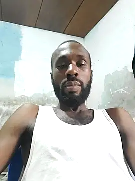 Snapshot of onewinnertee chatting on March 2026 01:50:02 PM onewinnertee online show from March 2026 01:50:02 PM