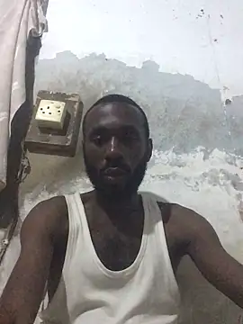 Snapshot of onewinnertee chatting on March 2026 11:04:01 PM onewinnertee online show from March 2026 11:04:01 PM