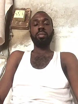 Snapshot of onewinnertee chatting on March 2026 11:10:01 AM onewinnertee online show from March 2026 11:10:01 AM