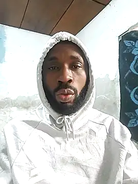 Snapshot of onewinnertee chatting on March 2026 10:26:01 AM onewinnertee online show from March 2026 10:26:01 AM